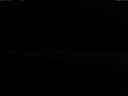 ./images/calvert/beach/20160415/beach20160415_055502.jpg
