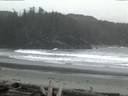 ./images/calvert/beach/20160415/beach20160415_062002.jpg