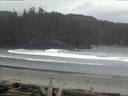 ./images/calvert/beach/20160415/beach20160415_062502.jpg