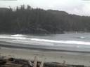 ./images/calvert/beach/20160415/beach20160415_063003.jpg