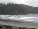 ./images/calvert/beach/20160415/beach20160415_063503.jpg