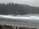 ./images/calvert/beach/20160415/beach20160415_064003.jpg