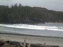 ./images/calvert/beach/20160415/beach20160415_064502.jpg