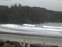 ./images/calvert/beach/20160415/beach20160415_065001.jpg