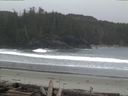 ./images/calvert/beach/20160415/beach20160415_065503.jpg