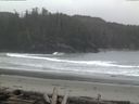 ./images/calvert/beach/20160415/beach20160415_070002.jpg