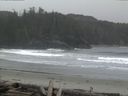 ./images/calvert/beach/20160415/beach20160415_070503.jpg
