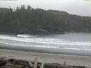 ./images/calvert/beach/20160415/beach20160415_071001.jpg
