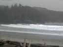 ./images/calvert/beach/20160415/beach20160415_071503.jpg