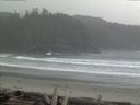 ./images/calvert/beach/20160415/beach20160415_072002.jpg