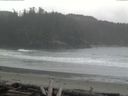 ./images/calvert/beach/20160415/beach20160415_073003.jpg