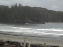 ./images/calvert/beach/20160415/beach20160415_073502.jpg
