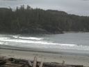 ./images/calvert/beach/20160415/beach20160415_074003.jpg