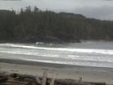 ./images/calvert/beach/20160415/beach20160415_074502.jpg