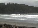 ./images/calvert/beach/20160415/beach20160415_075002.jpg