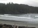 ./images/calvert/beach/20160415/beach20160415_075502.jpg