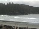 ./images/calvert/beach/20160415/beach20160415_080003.jpg