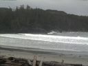 ./images/calvert/beach/20160415/beach20160415_080502.jpg