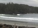 ./images/calvert/beach/20160415/beach20160415_081002.jpg