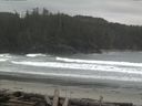./images/calvert/beach/20160415/beach20160415_081502.jpg