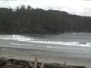 ./images/calvert/beach/20160415/beach20160415_082001.jpg