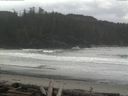 ./images/calvert/beach/20160415/beach20160415_082501.jpg