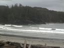 ./images/calvert/beach/20160415/beach20160415_083002.jpg
