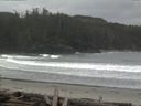 ./images/calvert/beach/20160415/beach20160415_083502.jpg