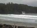 ./images/calvert/beach/20160415/beach20160415_084002.jpg