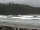 ./images/calvert/beach/20160415/beach20160415_084503.jpg