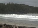 ./images/calvert/beach/20160415/beach20160415_085001.jpg