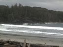 ./images/calvert/beach/20160415/beach20160415_085503.jpg