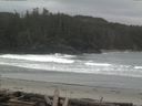 ./images/calvert/beach/20160415/beach20160415_090003.jpg