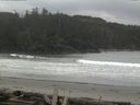 ./images/calvert/beach/20160415/beach20160415_091002.jpg