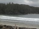 ./images/calvert/beach/20160415/beach20160415_091502.jpg