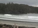 ./images/calvert/beach/20160415/beach20160415_092003.jpg