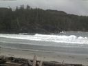./images/calvert/beach/20160415/beach20160415_092502.jpg