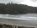 ./images/calvert/beach/20160415/beach20160415_093003.jpg