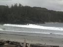 ./images/calvert/beach/20160415/beach20160415_093503.jpg