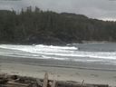 ./images/calvert/beach/20160415/beach20160415_095003.jpg