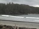 ./images/calvert/beach/20160415/beach20160415_095501.jpg