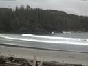 ./images/calvert/beach/20160415/beach20160415_101001.jpg