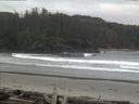 ./images/calvert/beach/20160415/beach20160415_101502.jpg