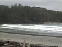 ./images/calvert/beach/20160415/beach20160415_102001.jpg