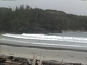 ./images/calvert/beach/20160415/beach20160415_102501.jpg