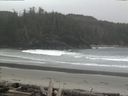 ./images/calvert/beach/20160415/beach20160415_103002.jpg