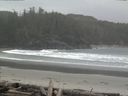 ./images/calvert/beach/20160415/beach20160415_103501.jpg