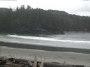 ./images/calvert/beach/20160415/beach20160415_104003.jpg