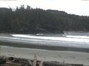 ./images/calvert/beach/20160415/beach20160415_104502.jpg