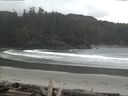 ./images/calvert/beach/20160415/beach20160415_105502.jpg